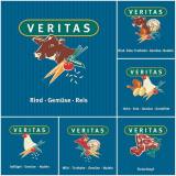 Probesets zum Kennen lernen