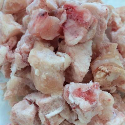 100 % Putenmuskelfleisch , 1000g