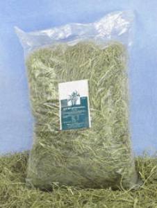 VINNO Bergwiesenheu 2 kg