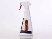 Hundespray 500 ml Geruchsvernichter