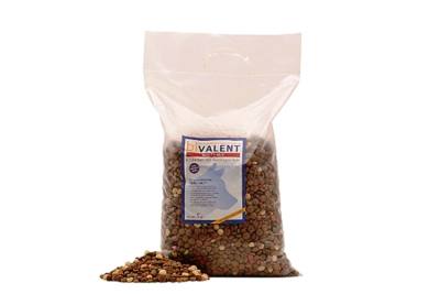 Multi Mix 15 kg Trockenfutter für Hunde