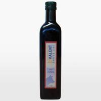 biVALENT Öl 500 ml Hanföl