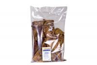 getrocknete Rinderlunge 500 g