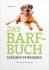 Das BARF-BUCH