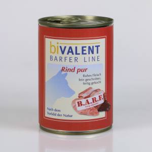 Dieses Produkt ist hochinteressa...