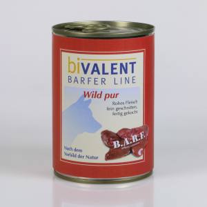 Dieses Produkt ist hochinteressa...