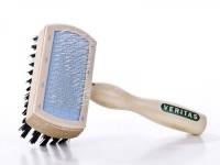 Auf der einen Seite befinden sic...