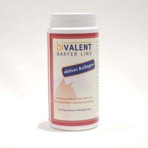 Kollagenpeptide bioaktiv 100% re...