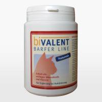 Ein hochwertiger Vitamin und Min...