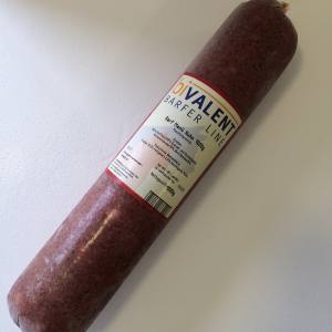 Zusammensetzung:
Hähnchenfleisc...