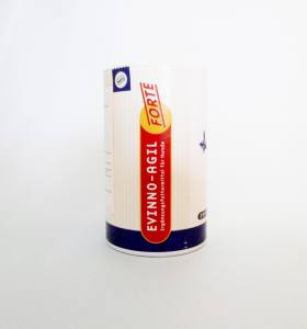 EVINNO Agil Forte 600g.

Ergän...