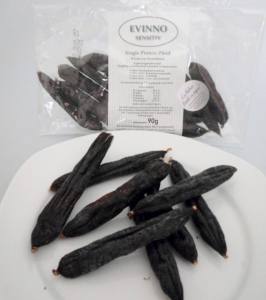 EVINNO Single Protein Pferd, das...