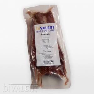 Entenhälse sind eine willkommene...