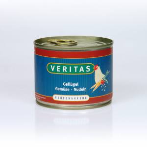 Unsere Gourmet Mahlzeit besteht ...