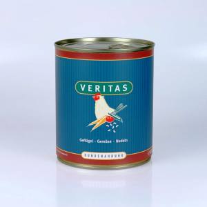 Unsere Gourmet Mahlzeit besteht ...