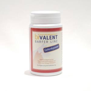 Zusammensetzung: 100% Grünlippmu...