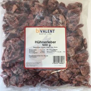 Zusammensetzung:
Naturreine fri...