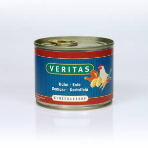 Unser Gaumenschmaus Menü besteht...