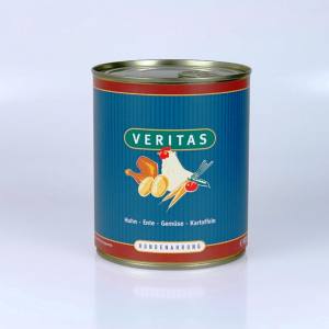 Unser Feinschmeckertopf aus saft...