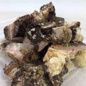 biVALENT  Innereienmix bestehend...