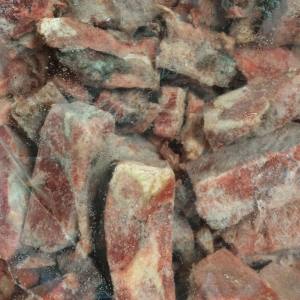 Für viele Hunde heutzutage leide...