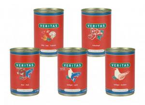 Mit diesem Artikel erhalten Sie ...