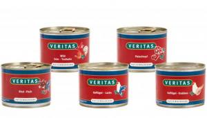 Mit diesem Artikel erhalten Sie ...