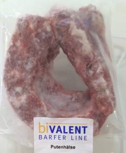 In diesem Artikel biete ich Ihne...