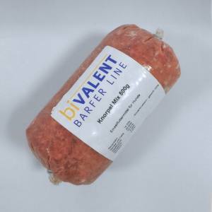 Rind Knorpel Mix bestehend aus R...