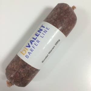 Sollte ab und zu in Maßen der Ma...