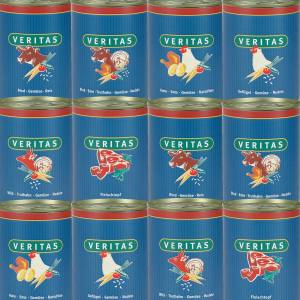 Mit diesem Schnupperpaket M 1 , ...