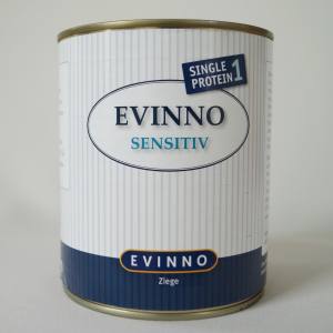 TESTEN Sie uns, im Sinne Ihres v...