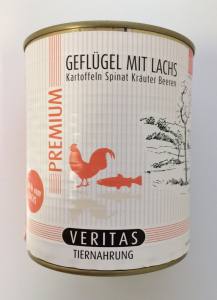 Bestellen Sie gleich für Ihren v...