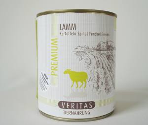 Bestellen Sie gleich für Ihren v...