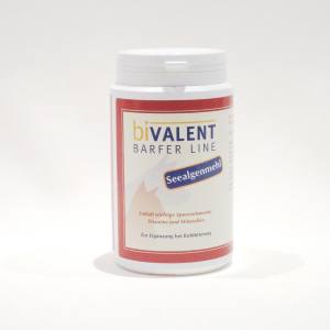 Art.-Nr.:
			8304
		
		
			Z...