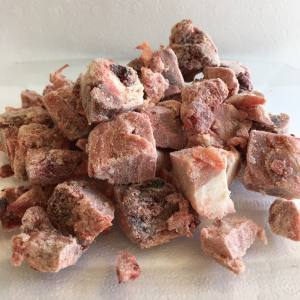 Hier erhalten Sie naturreines fr...