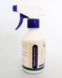 Schutz für alle Heimtiere, der s...