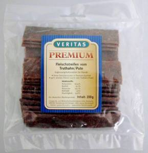 Dieser gesunde Kauartikel aus Pu...